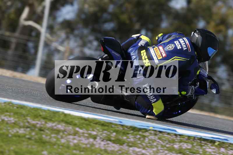 /Archiv-2025/02 28.-31.01.2025 Moto Center Thun Jerez/gruen-green/42